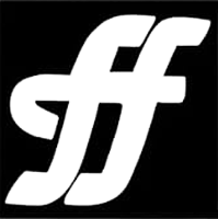 logo dark