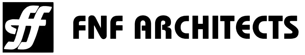 logo main